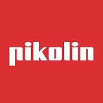 Logo de Pikolin
