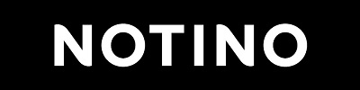 Logo de Notino