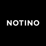 Logo de Notino
