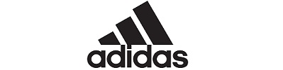 Logo de Adidas