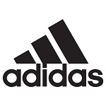 Logo de Adidas