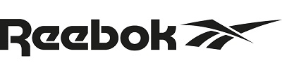 Logo de Reebok