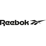 Logo de Reebok