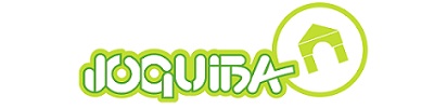 Logo de Joguiba