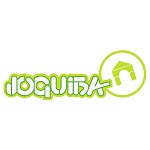 Logo de Joguiba