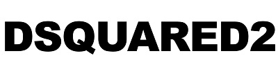 Logo de DSquared2