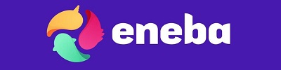 Logo de Eneba