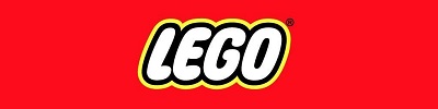 Logo de LEGO 