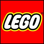 Logo de Lego 