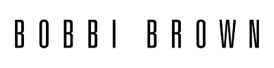 Logo de Bobbi Brown