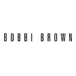 Logo de Bobbi Brown