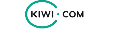 Logo de Kiwi 