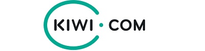 Logo de Kiwi