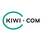 Logo de Kiwi 