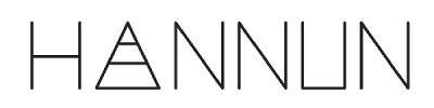 Logo de Hannun
