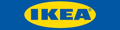 Logo de Ikea 