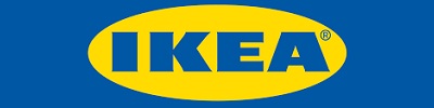 Logo de Ikea