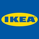 Logo de Ikea 