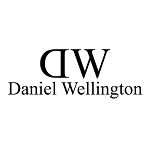Logo de Daniel Wellington