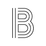 Logo de Bosanova