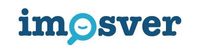 Logo de Imosver