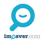 Logo de Imosver