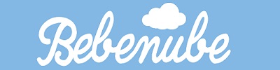 Logo de Bebenube