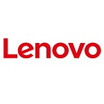 Logo de Lenovo