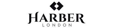 Logo de Harber London