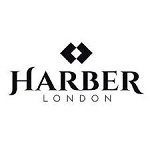 Logo de Harber London