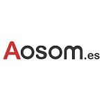 Logo de Aosom