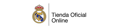 Logo de Real Madrid