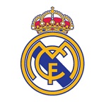 Logo de Real Madrid