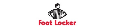 Logo de Foot Locker