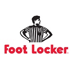 Logo de Foot Locker