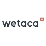 Logo de Wetaca