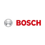 Logo de Bosch