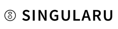 Logo de Singularu