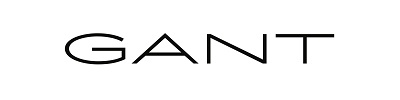 Logo de Gant 