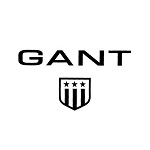 Logo de Gant 