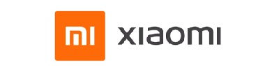 Logo de Xiaomi ES