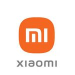 Logo de Xiaomi ES