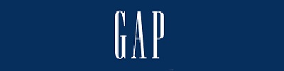 Logo de GAP ES