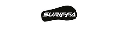 Logo de Surippa