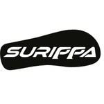 Logo de Surippa