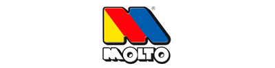 Logo de Molto