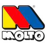 Logo de Molto