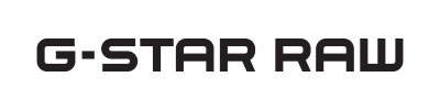 Logo de G-Star Raw