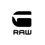 Logo de G-Star Raw