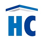 Logo de Hipercalzado